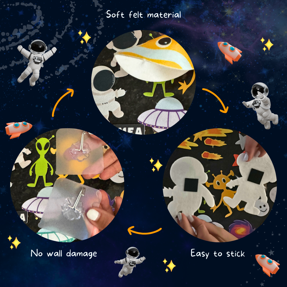SOLAR SYSTEM